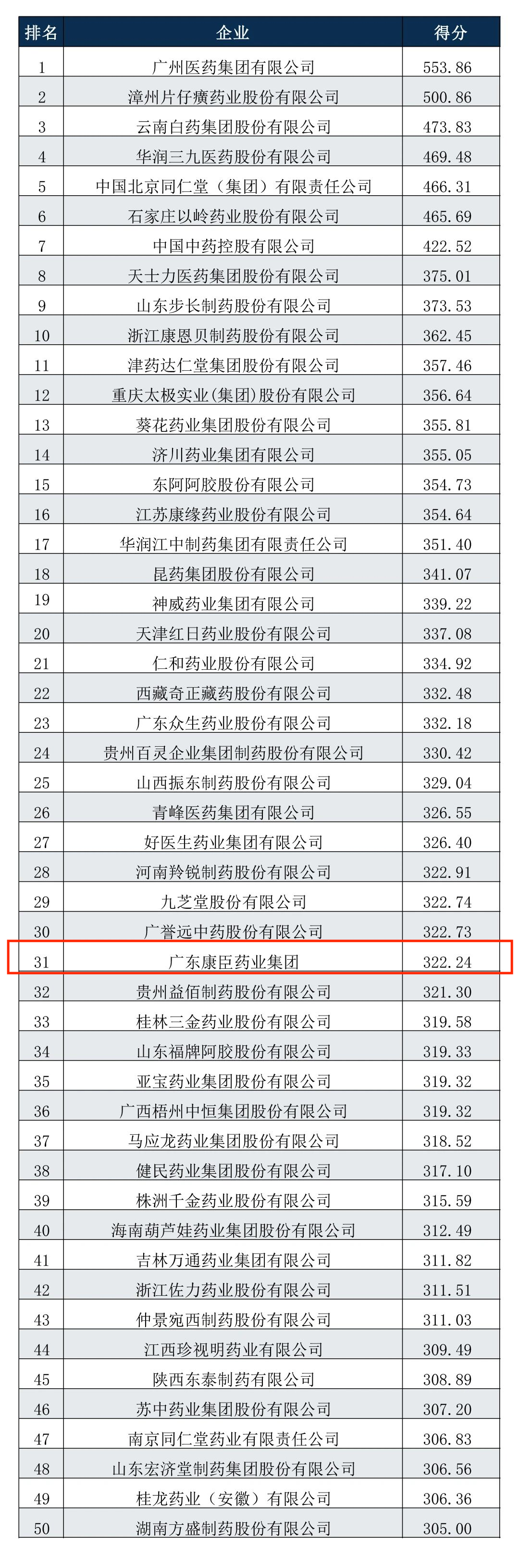 久久人妻少妇嫩草AV