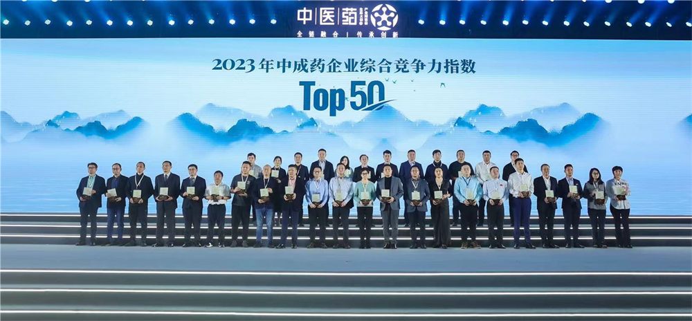 久久人妻少妇嫩草AV