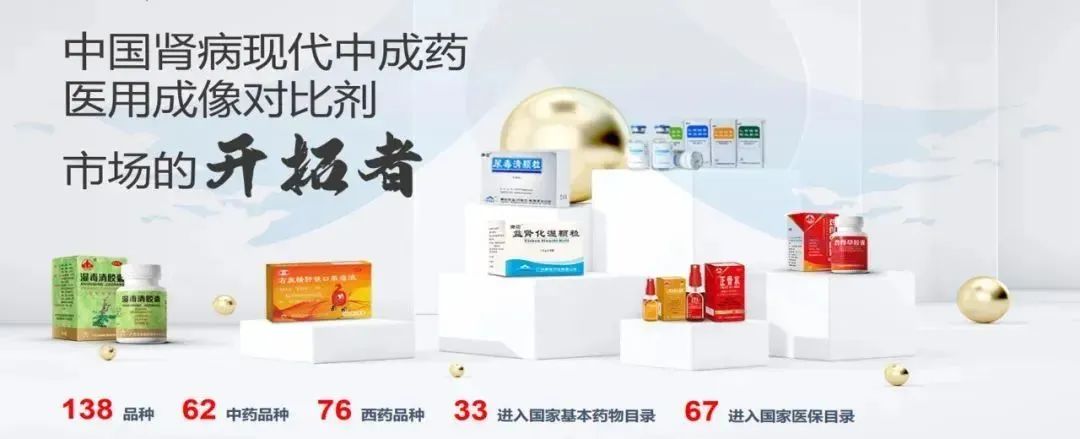 久久人妻少妇嫩草AV