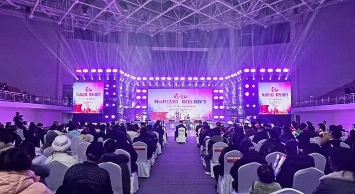 久久人妻少妇嫩草AV