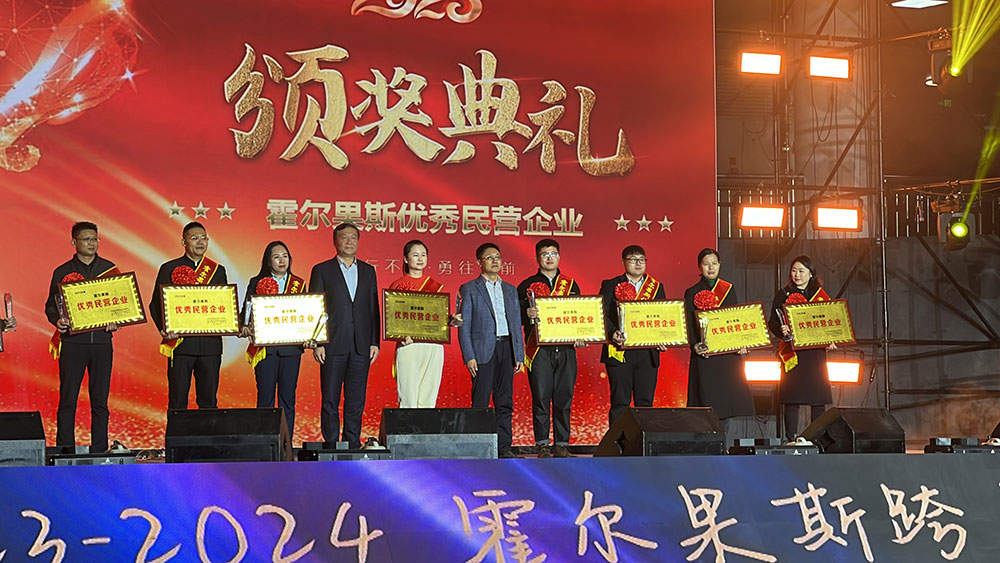 久久人妻少妇嫩草AV