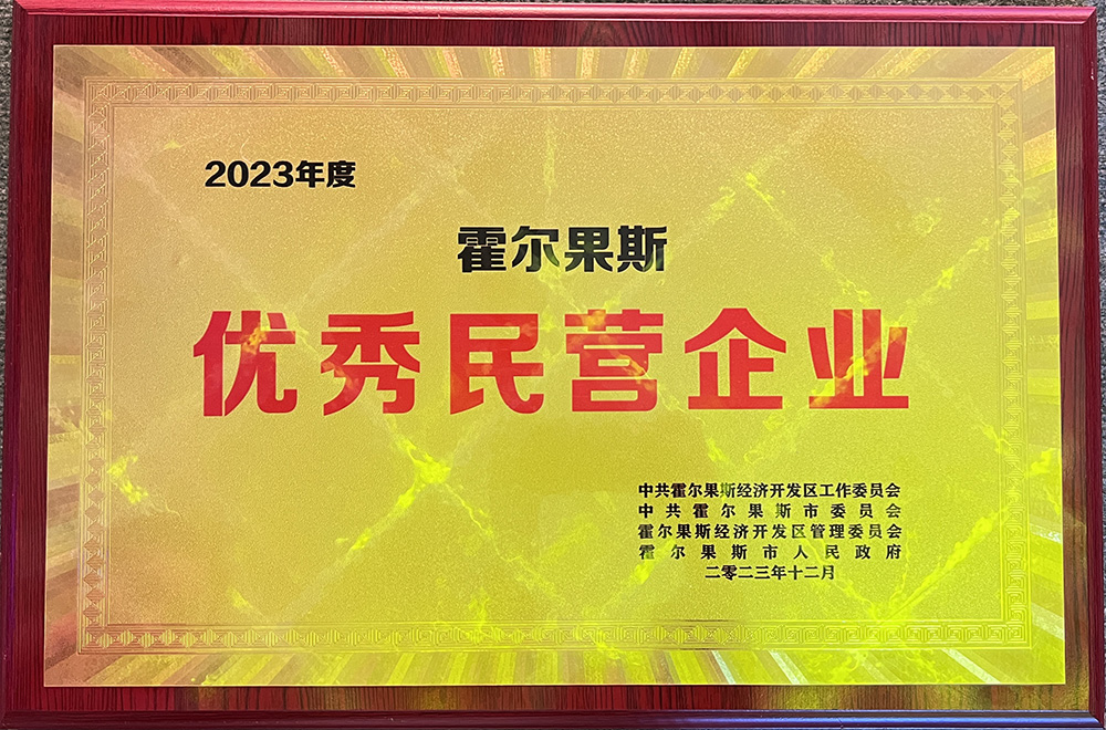 久久人妻少妇嫩草AV