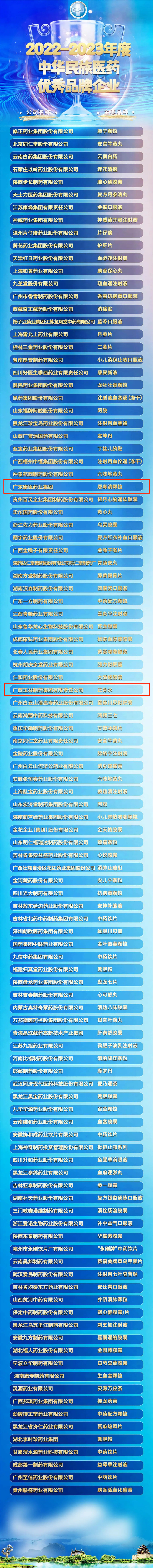 久久人妻少妇嫩草AV