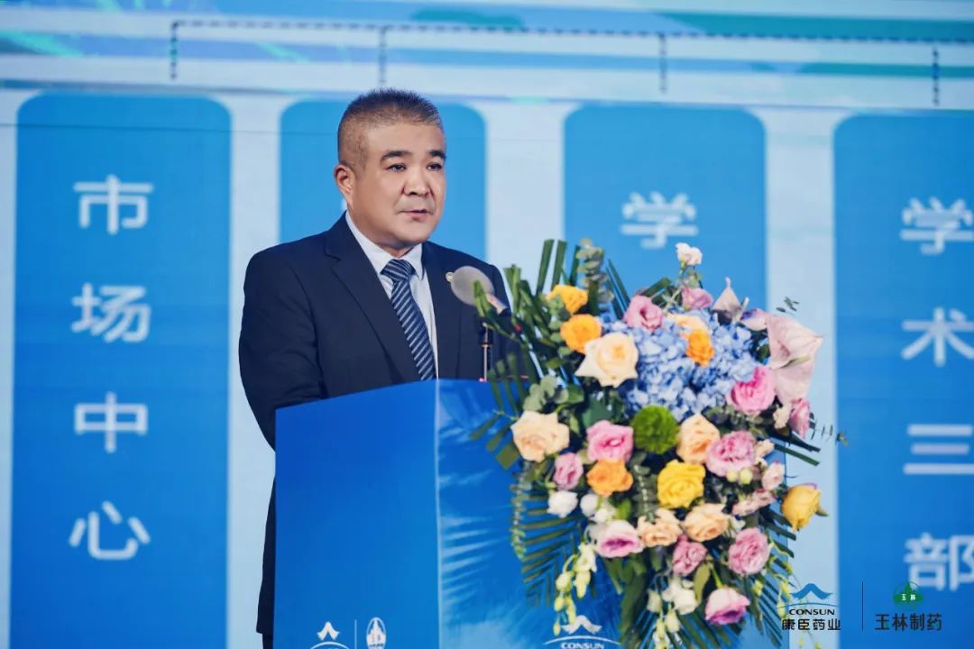 久久人妻少妇嫩草AV