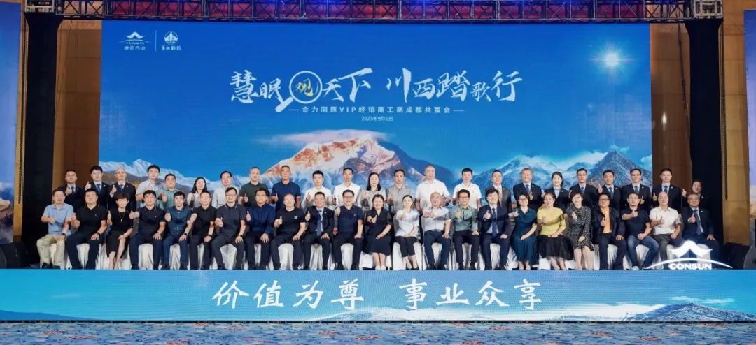 久久人妻少妇嫩草AV