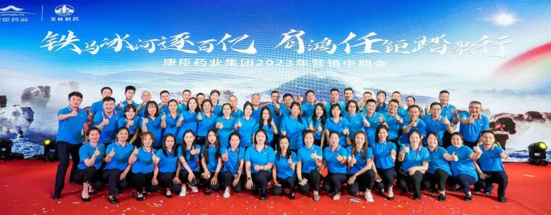 久久人妻少妇嫩草AV