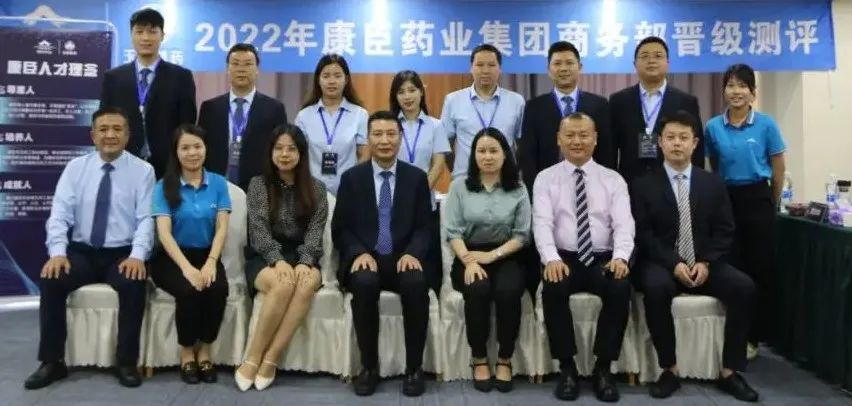 久久人妻少妇嫩草AV