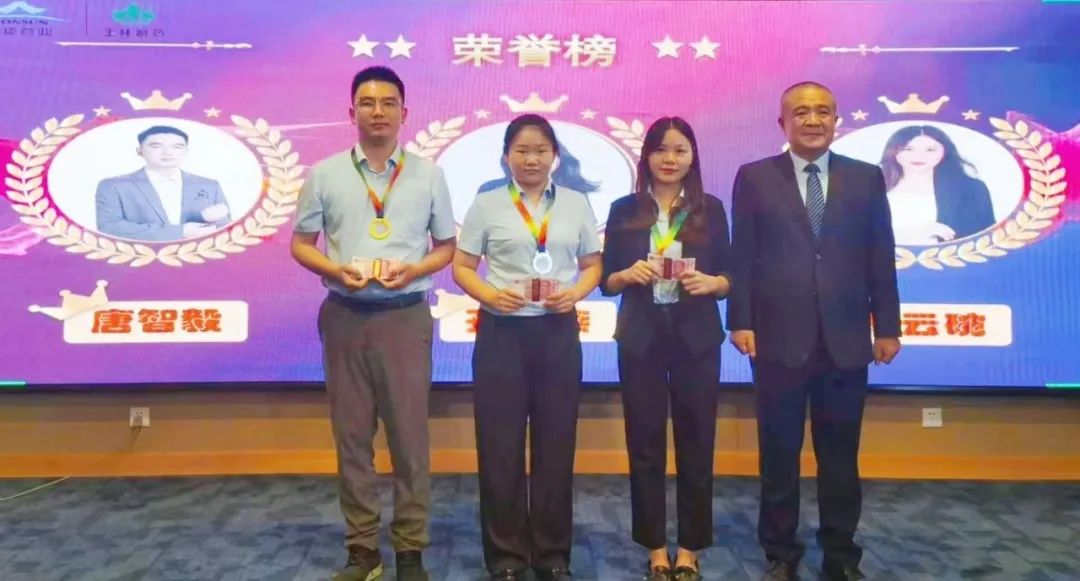 久久人妻少妇嫩草AV