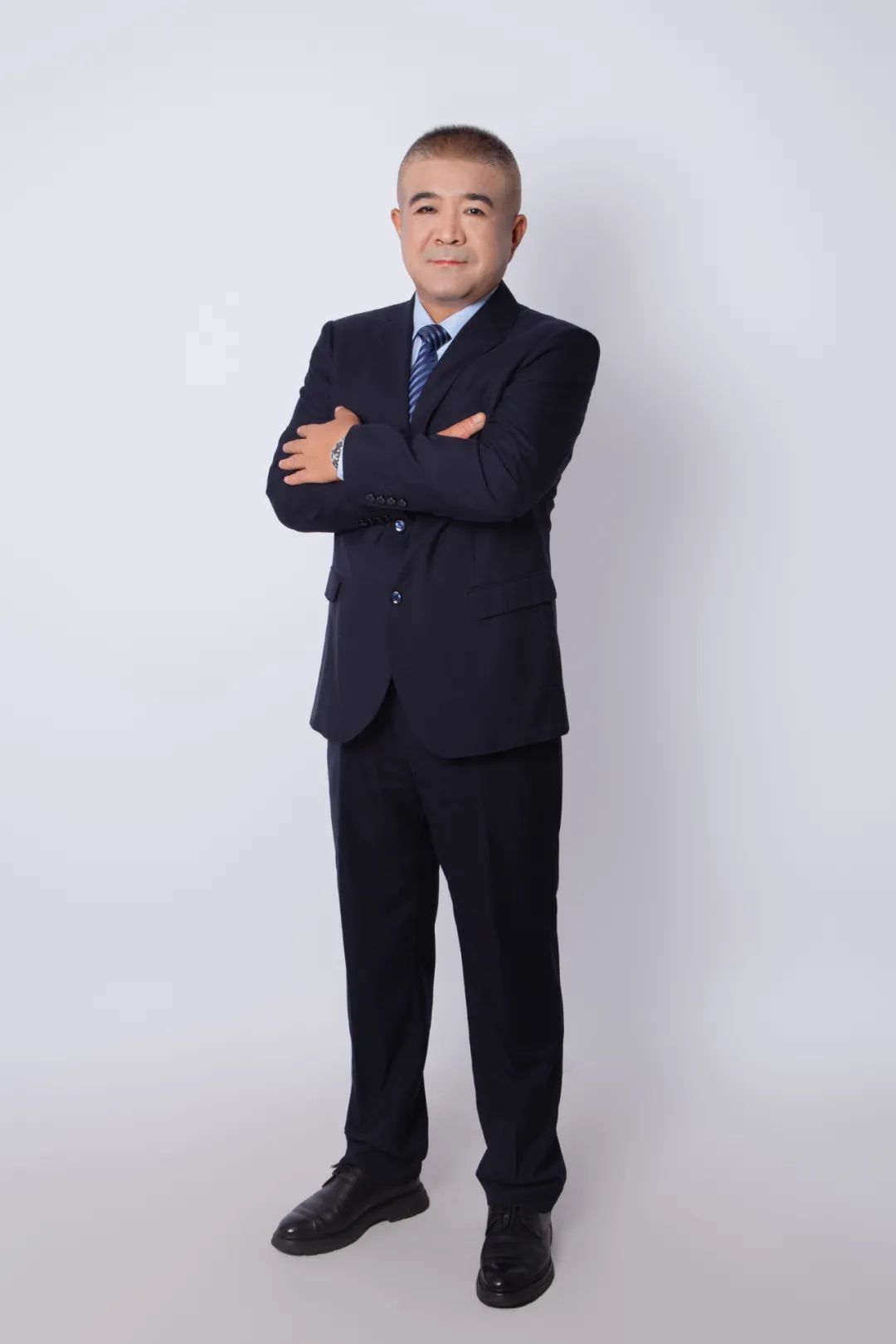 久久人妻少妇嫩草AV