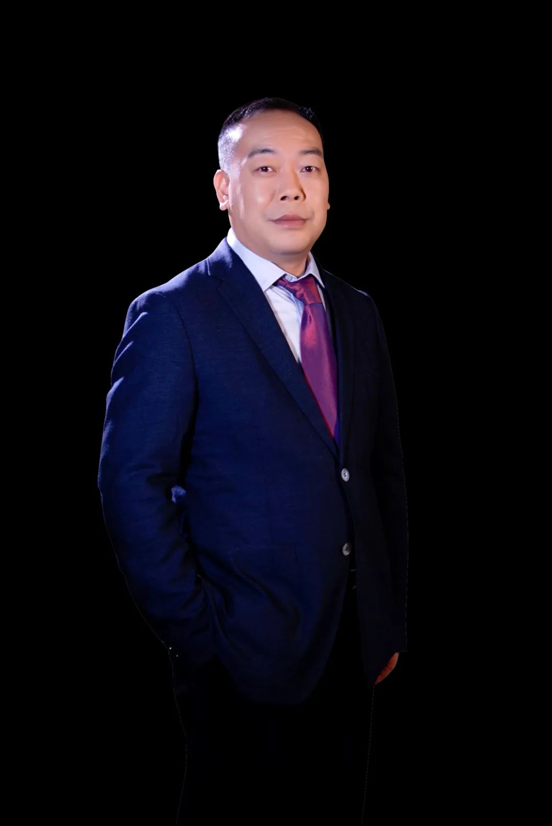 久久人妻少妇嫩草AV