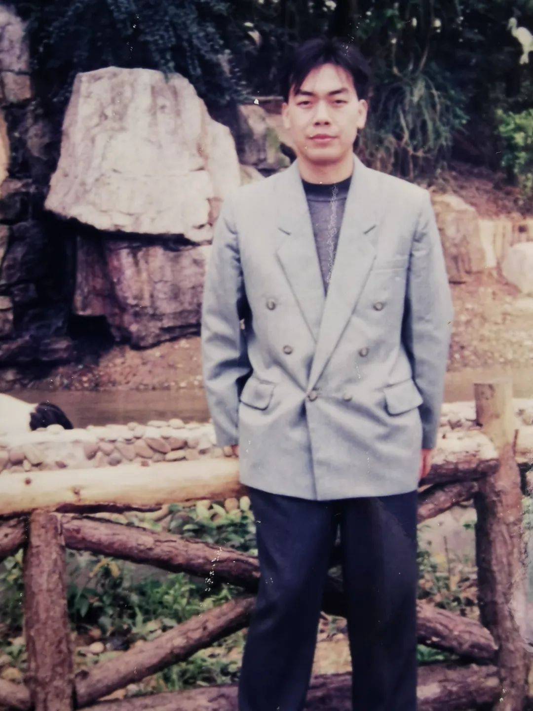 久久人妻少妇嫩草AV