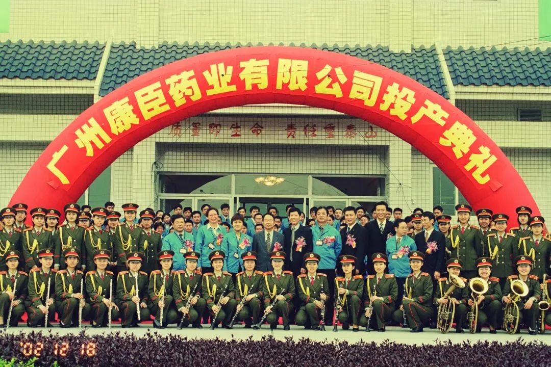 久久人妻少妇嫩草AV