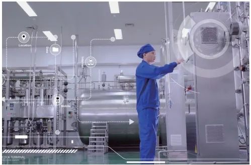 久久人妻少妇嫩草AV