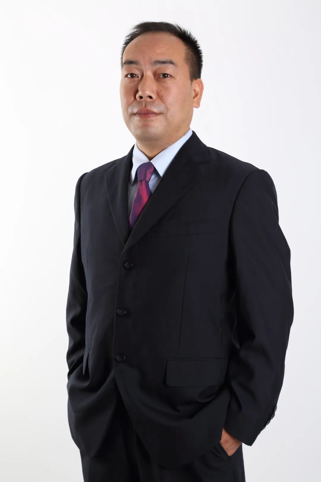 久久人妻少妇嫩草AV