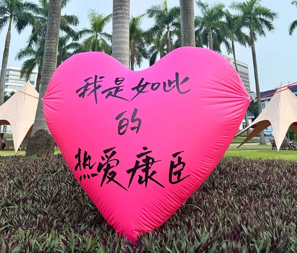 久久人妻少妇嫩草AV