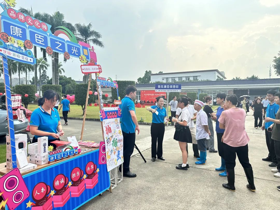 久久人妻少妇嫩草AV