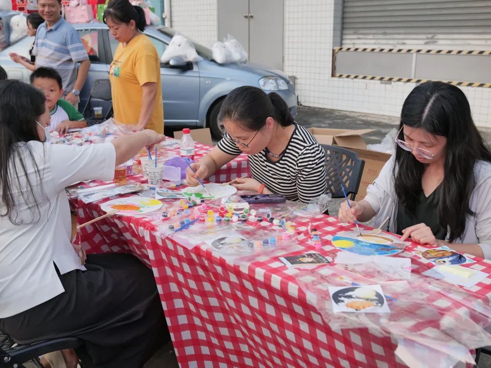 久久人妻少妇嫩草AV