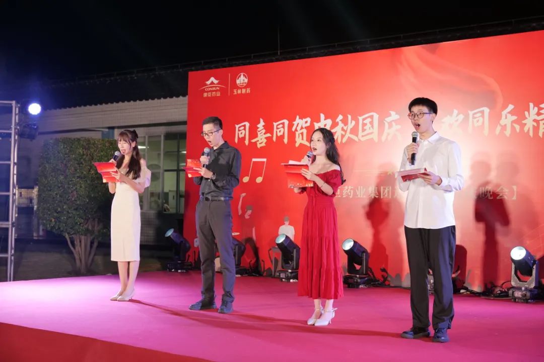 久久人妻少妇嫩草AV