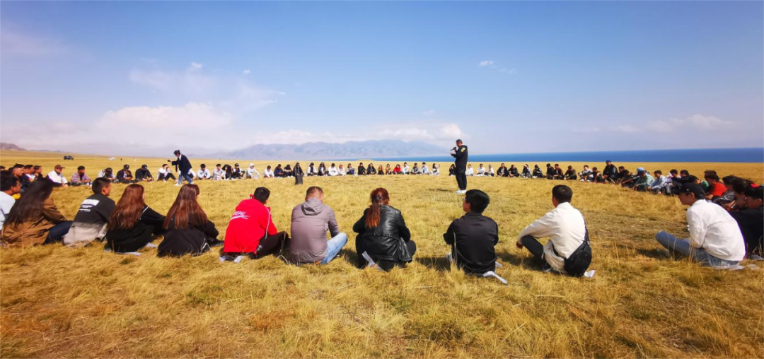 久久人妻少妇嫩草AV