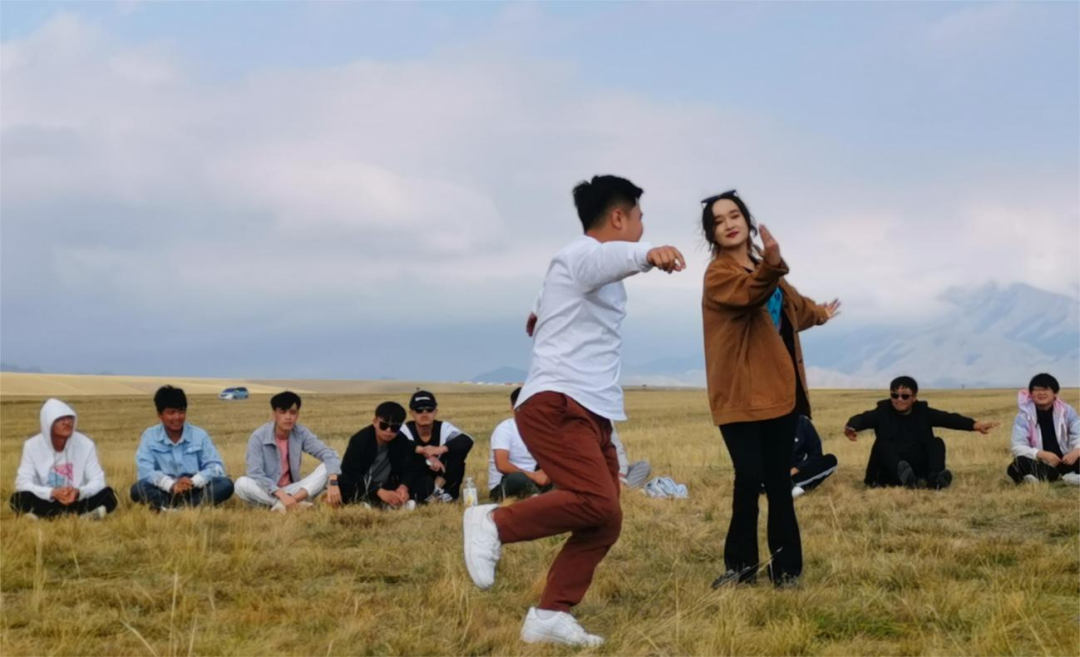 久久人妻少妇嫩草AV