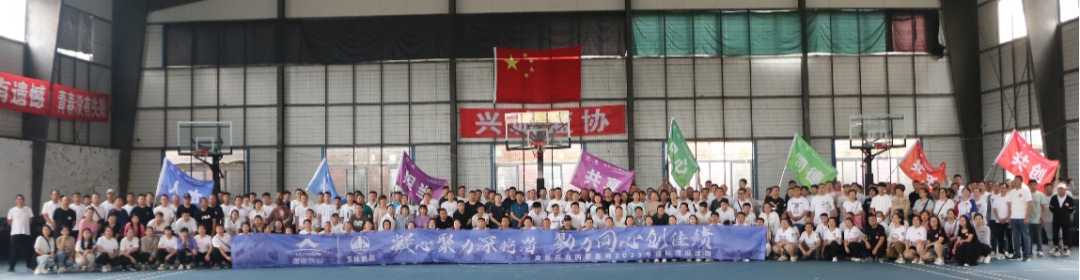 久久人妻少妇嫩草AV