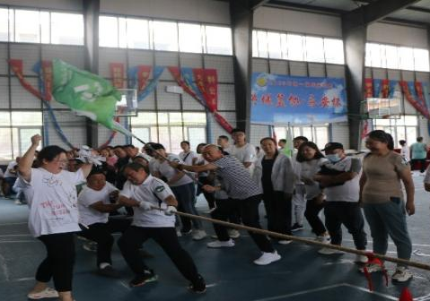 久久人妻少妇嫩草AV