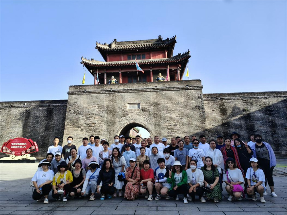 久久人妻少妇嫩草AV