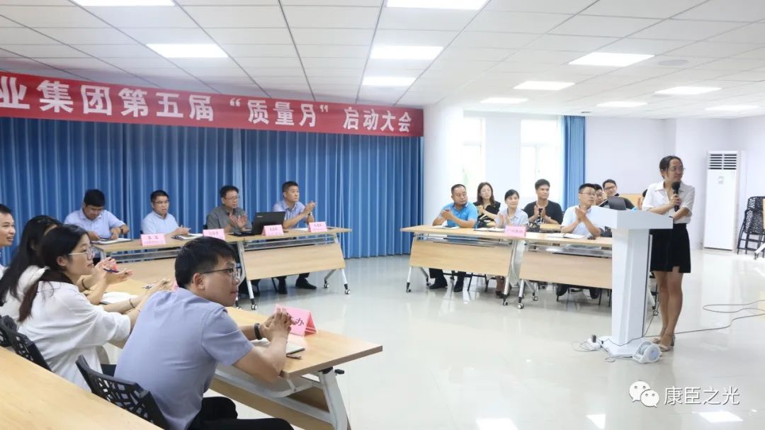 久久人妻少妇嫩草AV