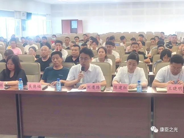 久久人妻少妇嫩草AV