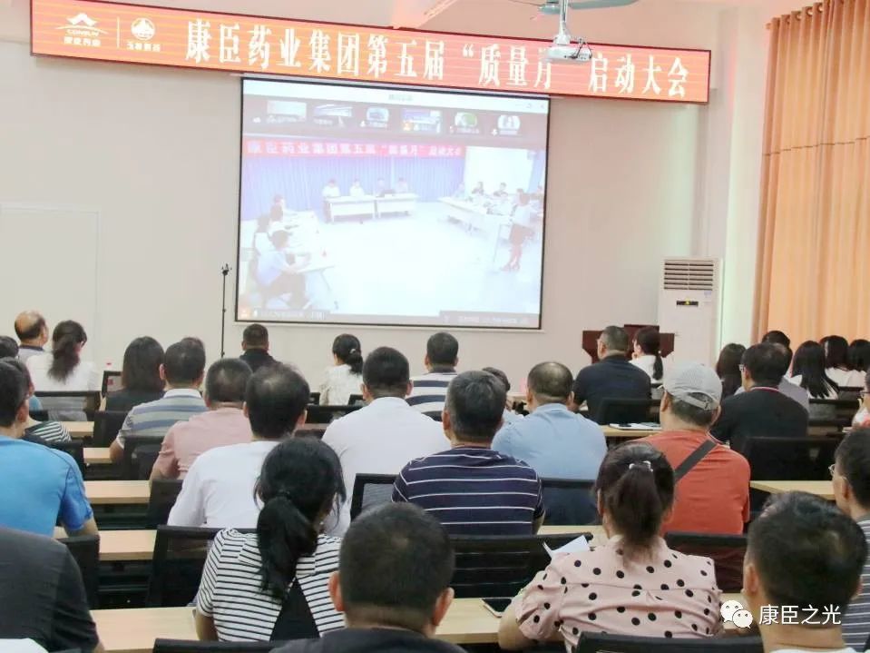 久久人妻少妇嫩草AV