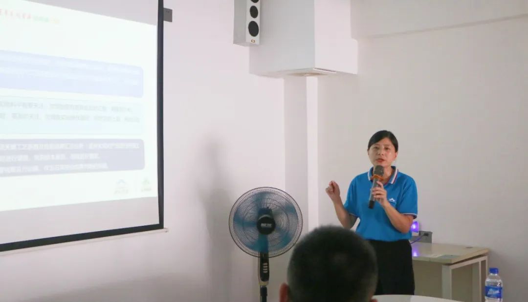 久久人妻少妇嫩草AV