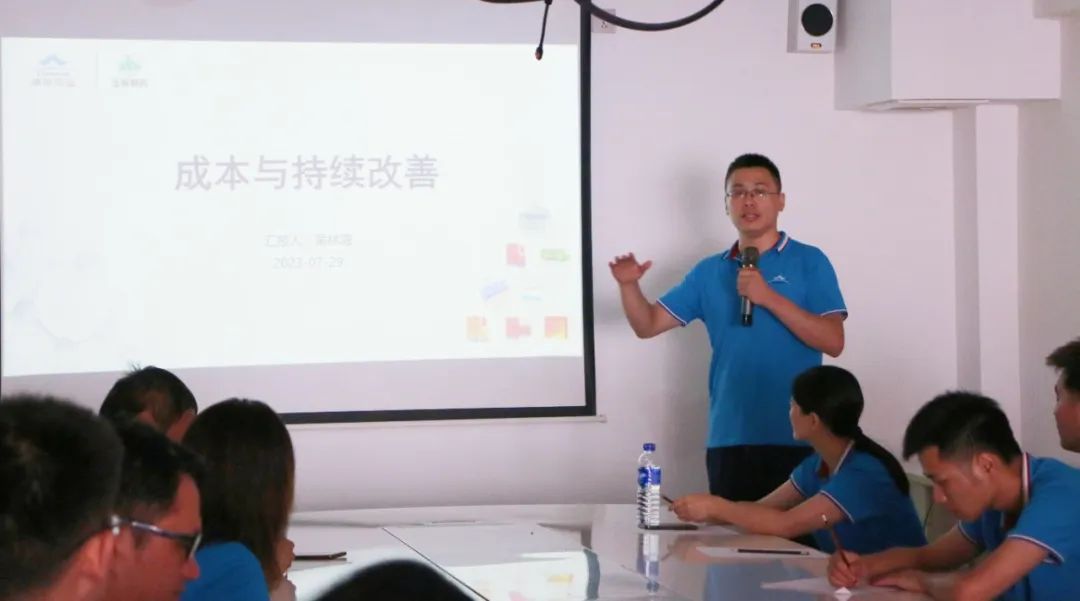 久久人妻少妇嫩草AV