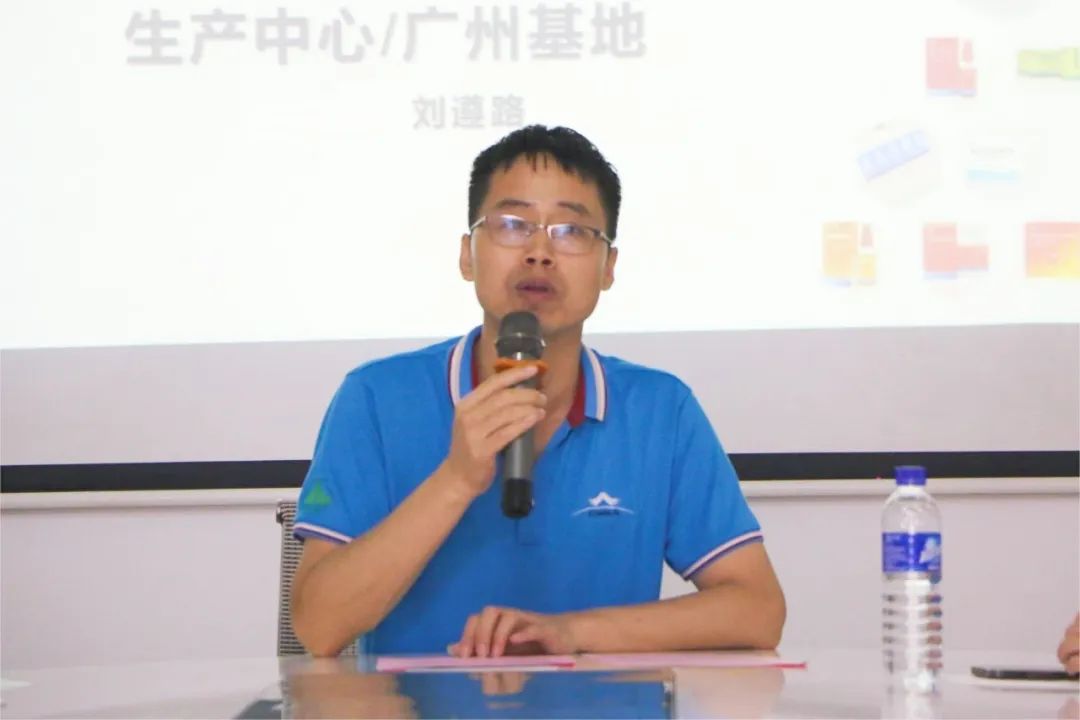 久久人妻少妇嫩草AV