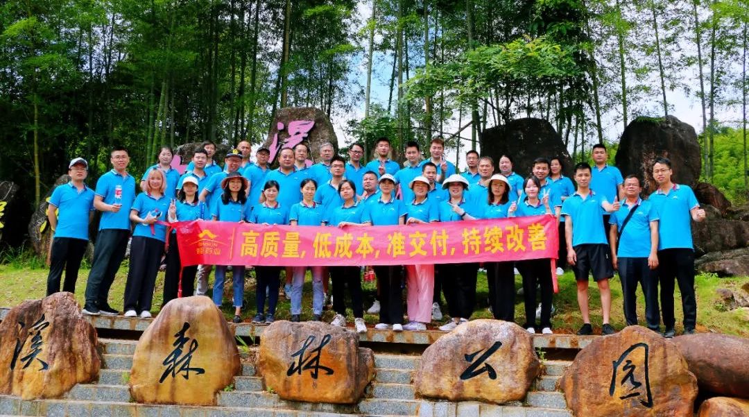 久久人妻少妇嫩草AV