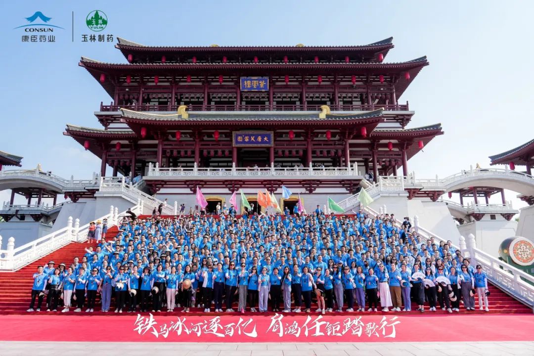 久久人妻少妇嫩草AV