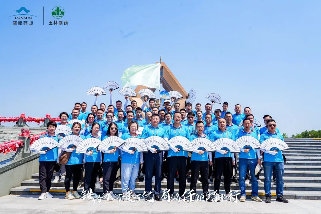 久久人妻少妇嫩草AV