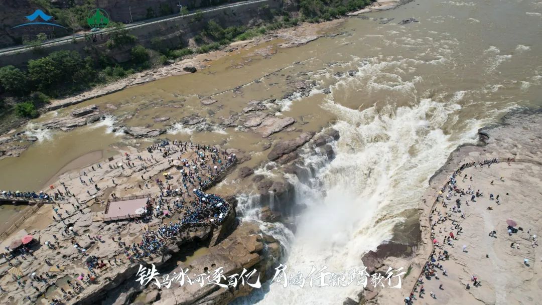 久久人妻少妇嫩草AV