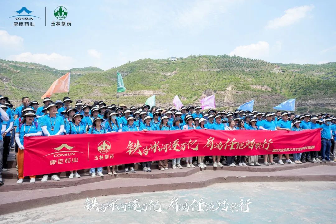 久久人妻少妇嫩草AV