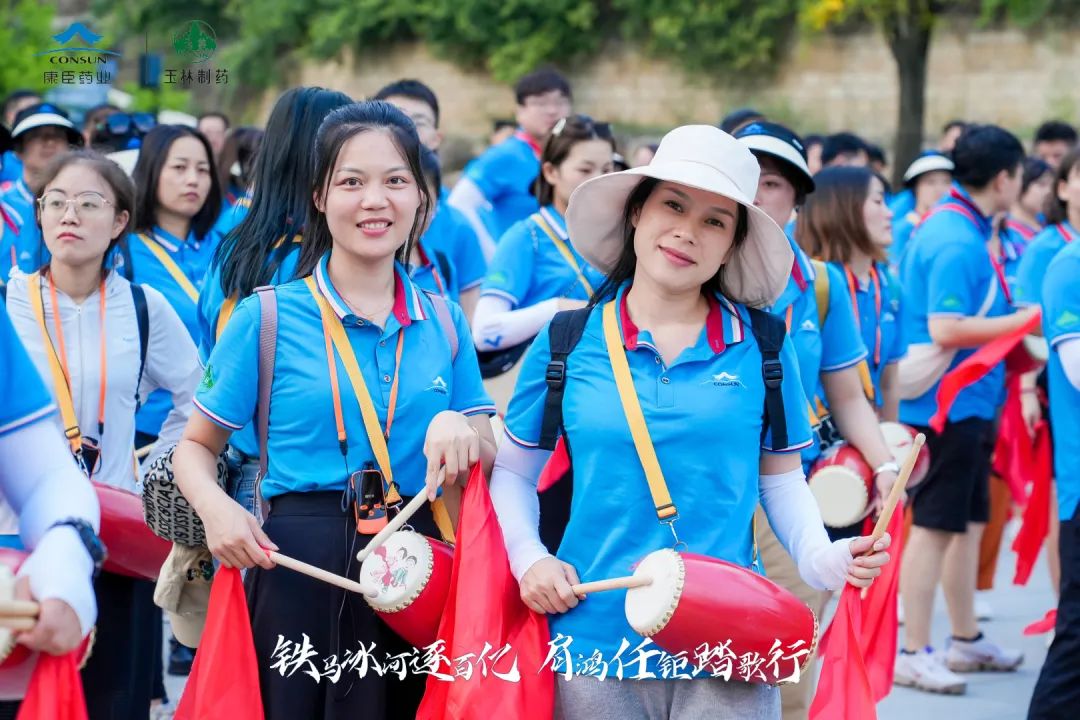 久久人妻少妇嫩草AV