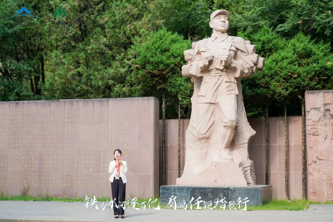 久久人妻少妇嫩草AV