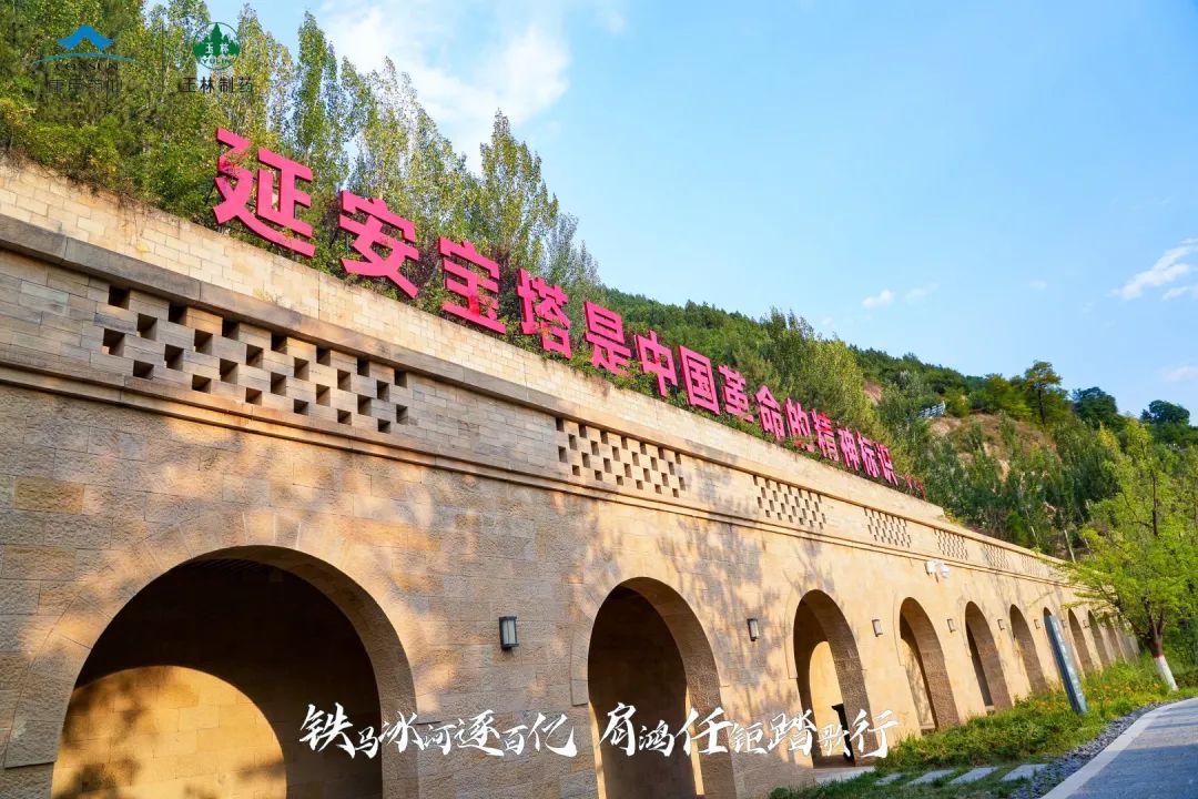 久久人妻少妇嫩草AV