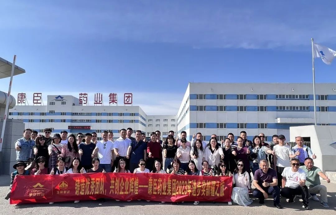 久久人妻少妇嫩草AV