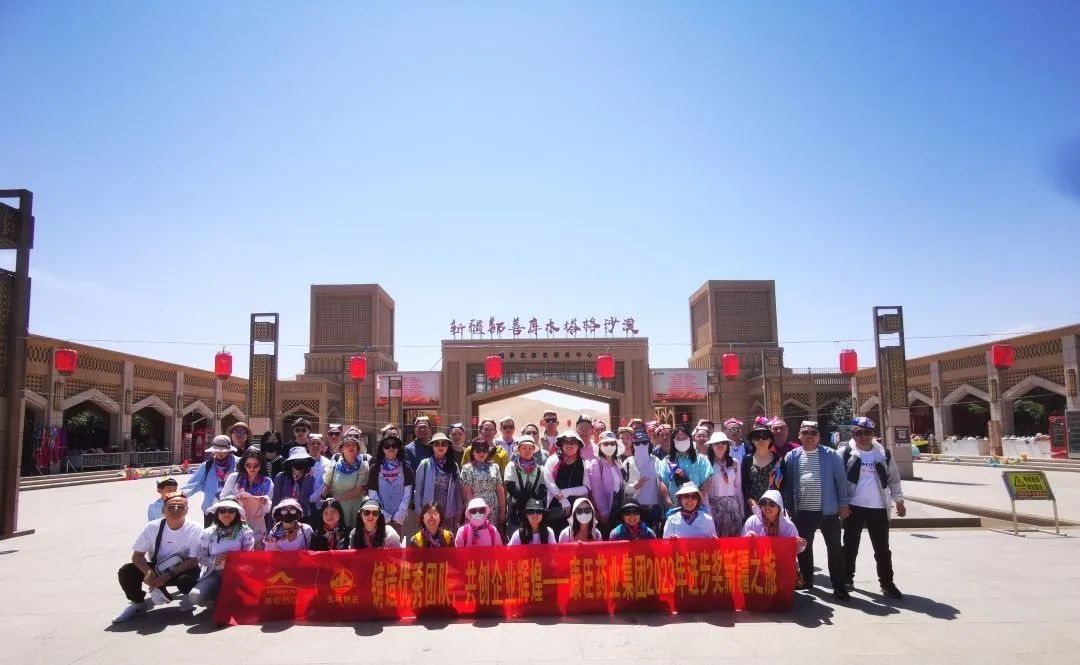 久久人妻少妇嫩草AV