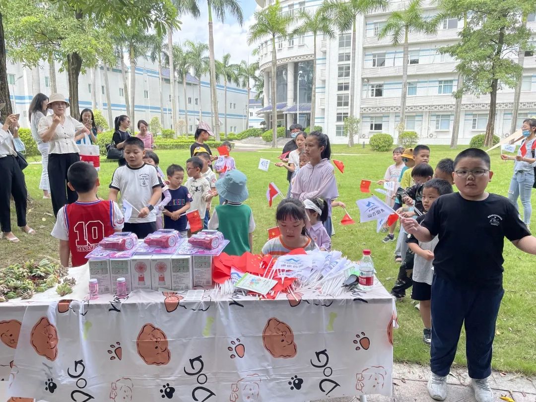 久久人妻少妇嫩草AV