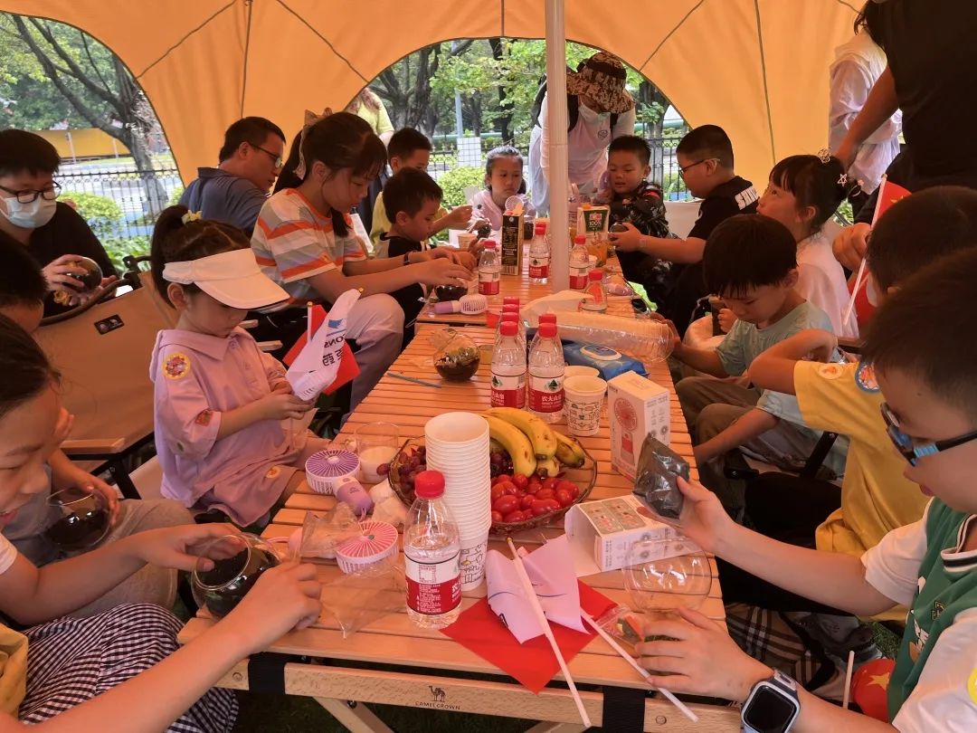 久久人妻少妇嫩草AV