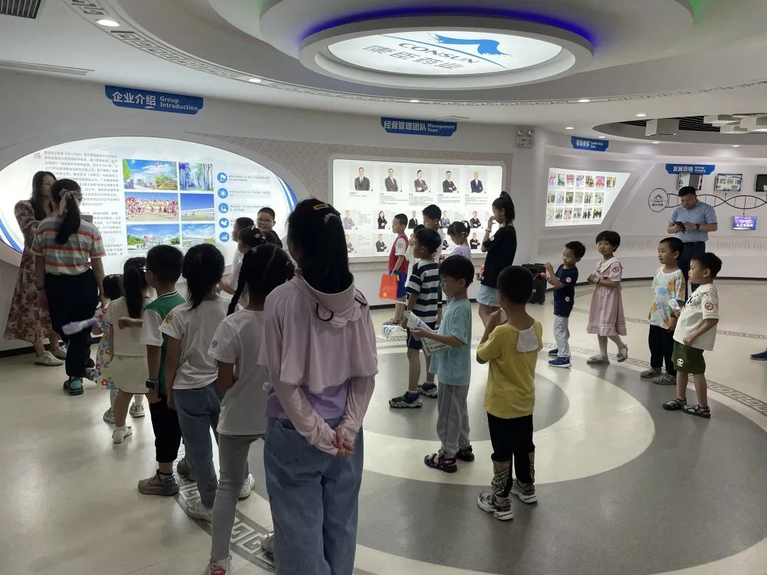 久久人妻少妇嫩草AV