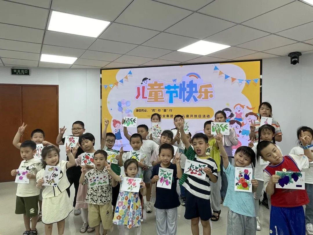 久久人妻少妇嫩草AV