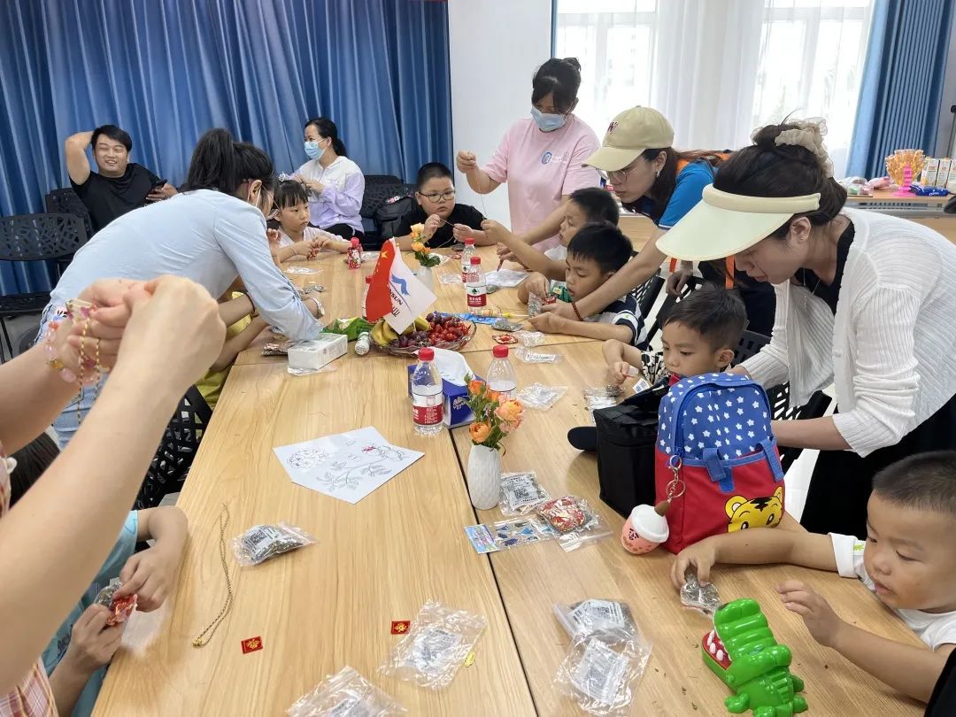 久久人妻少妇嫩草AV