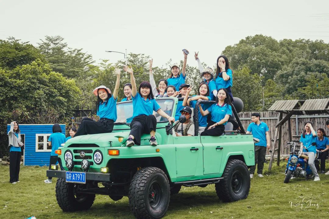 久久人妻少妇嫩草AV