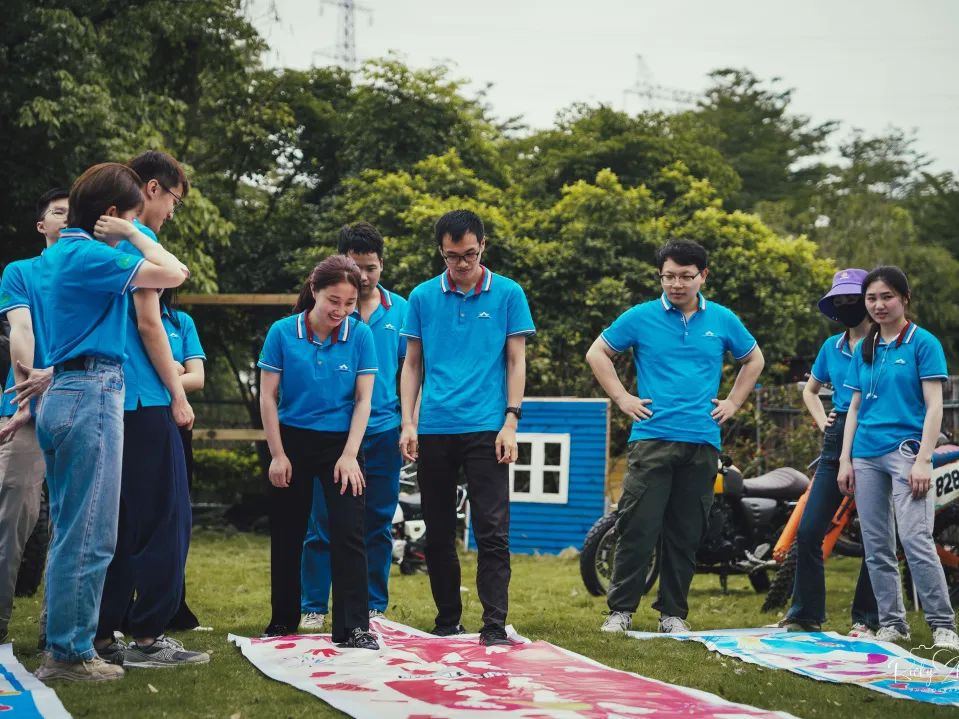 久久人妻少妇嫩草AV